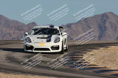 media/Dec-13-2025-PCA San Diego (Sat) [[71f2fcee4c]]/3-Orange Group/Session 4 (Turn 12)/